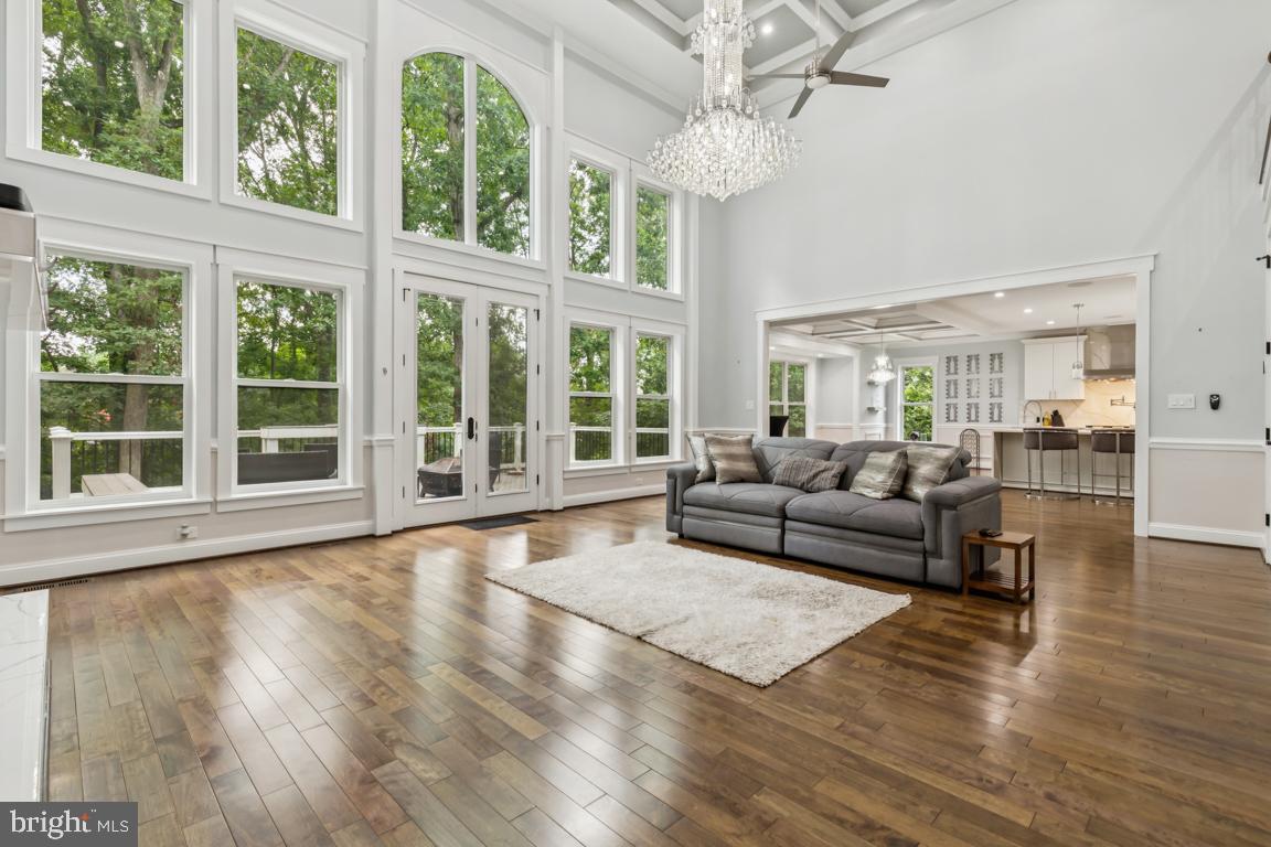 6309 SEVENTH ST, ALEXANDRIA, Virginia 22312, 7 Bedrooms Bedrooms, ,7 BathroomsBathrooms,Residential,For sale,6309 SEVENTH ST,VAFX2259214 MLS # VAFX2259214