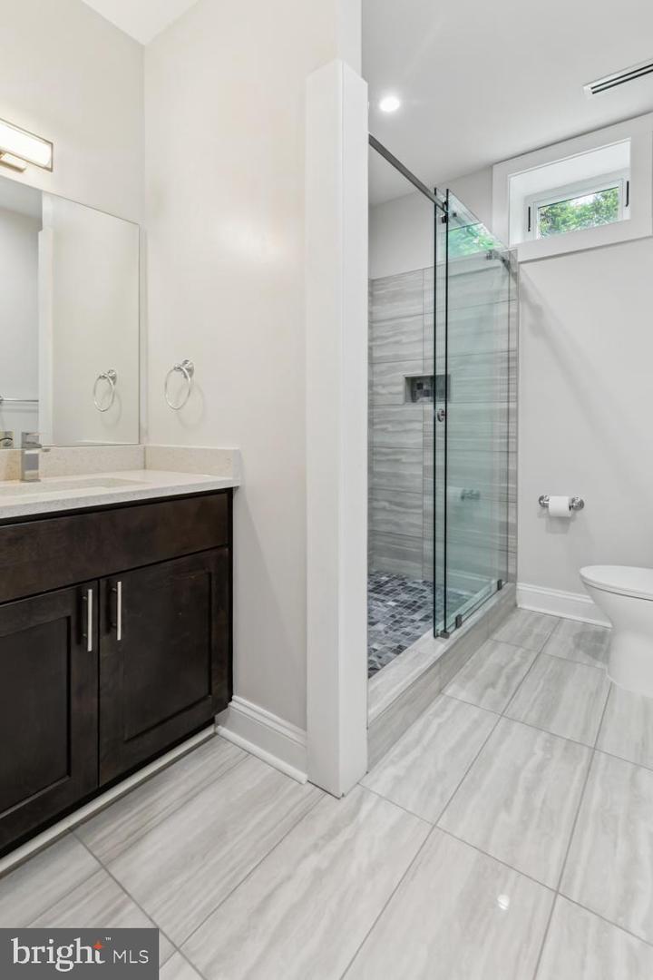 6309 SEVENTH ST, ALEXANDRIA, Virginia 22312, 7 Bedrooms Bedrooms, ,7 BathroomsBathrooms,Residential,For sale,6309 SEVENTH ST,VAFX2259214 MLS # VAFX2259214