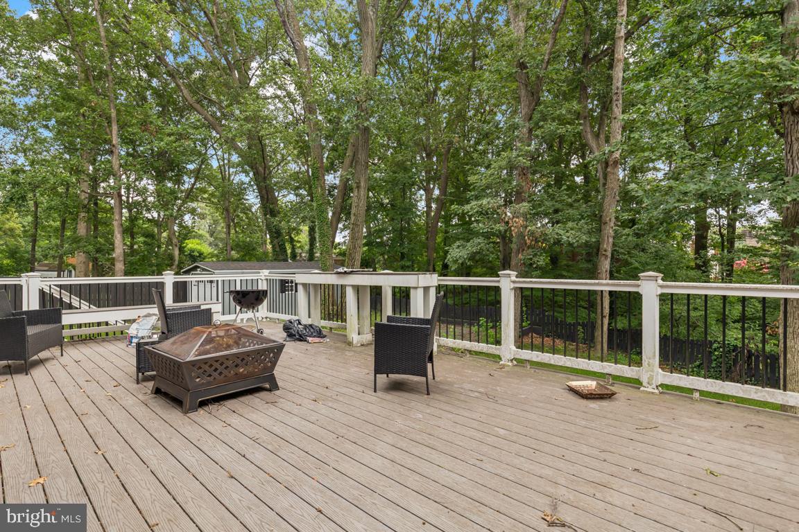 6309 SEVENTH ST, ALEXANDRIA, Virginia 22312, 7 Bedrooms Bedrooms, ,7 BathroomsBathrooms,Residential,For sale,6309 SEVENTH ST,VAFX2259214 MLS # VAFX2259214
