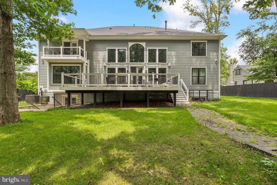 6309 SEVENTH ST, ALEXANDRIA, Virginia 22312, 7 Bedrooms Bedrooms, ,7 BathroomsBathrooms,Residential,For sale,6309 SEVENTH ST,VAFX2259214 MLS # VAFX2259214