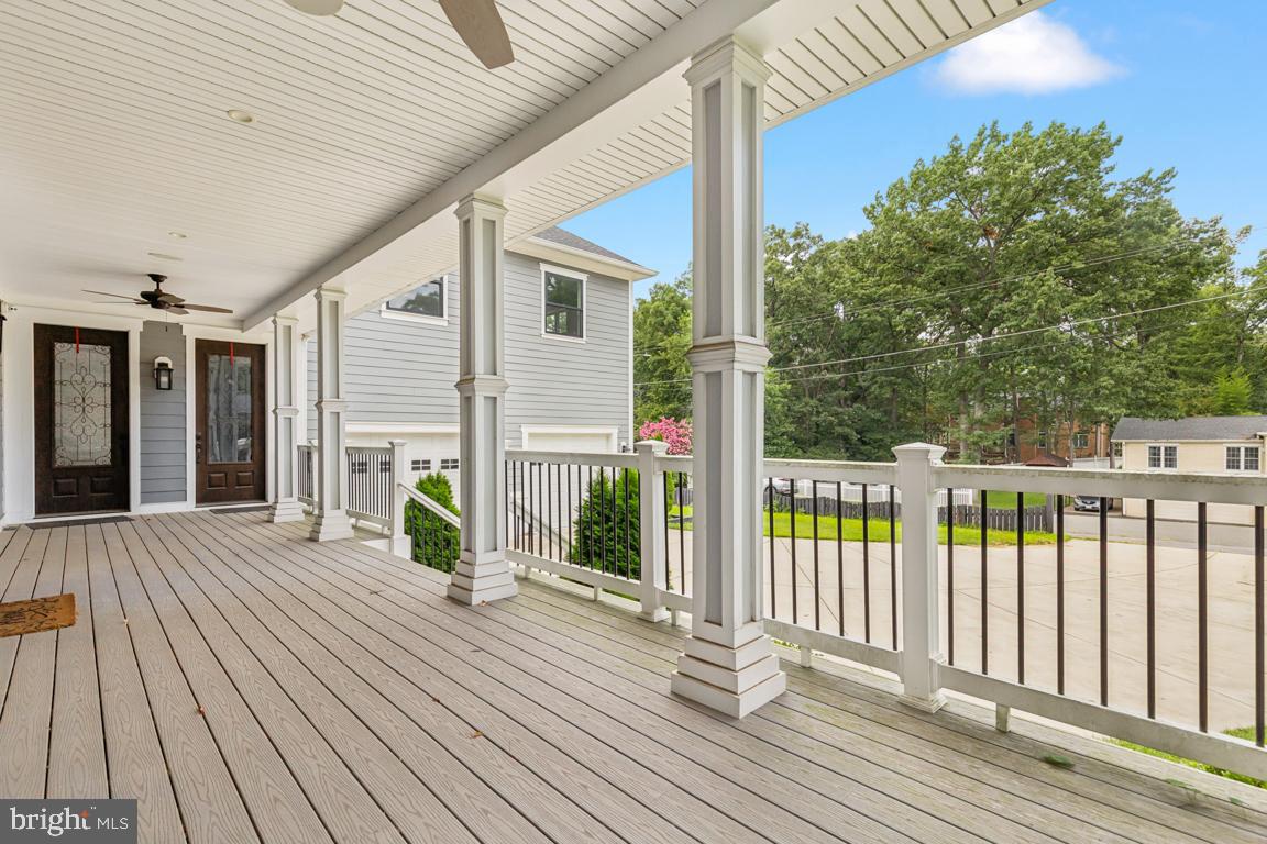 6309 SEVENTH ST, ALEXANDRIA, Virginia 22312, 7 Bedrooms Bedrooms, ,7 BathroomsBathrooms,Residential,For sale,6309 SEVENTH ST,VAFX2259214 MLS # VAFX2259214