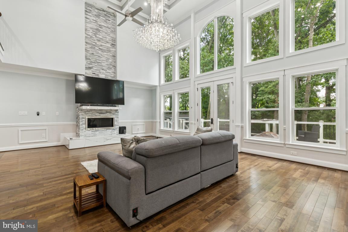 6309 SEVENTH ST, ALEXANDRIA, Virginia 22312, 7 Bedrooms Bedrooms, ,7 BathroomsBathrooms,Residential,For sale,6309 SEVENTH ST,VAFX2259214 MLS # VAFX2259214