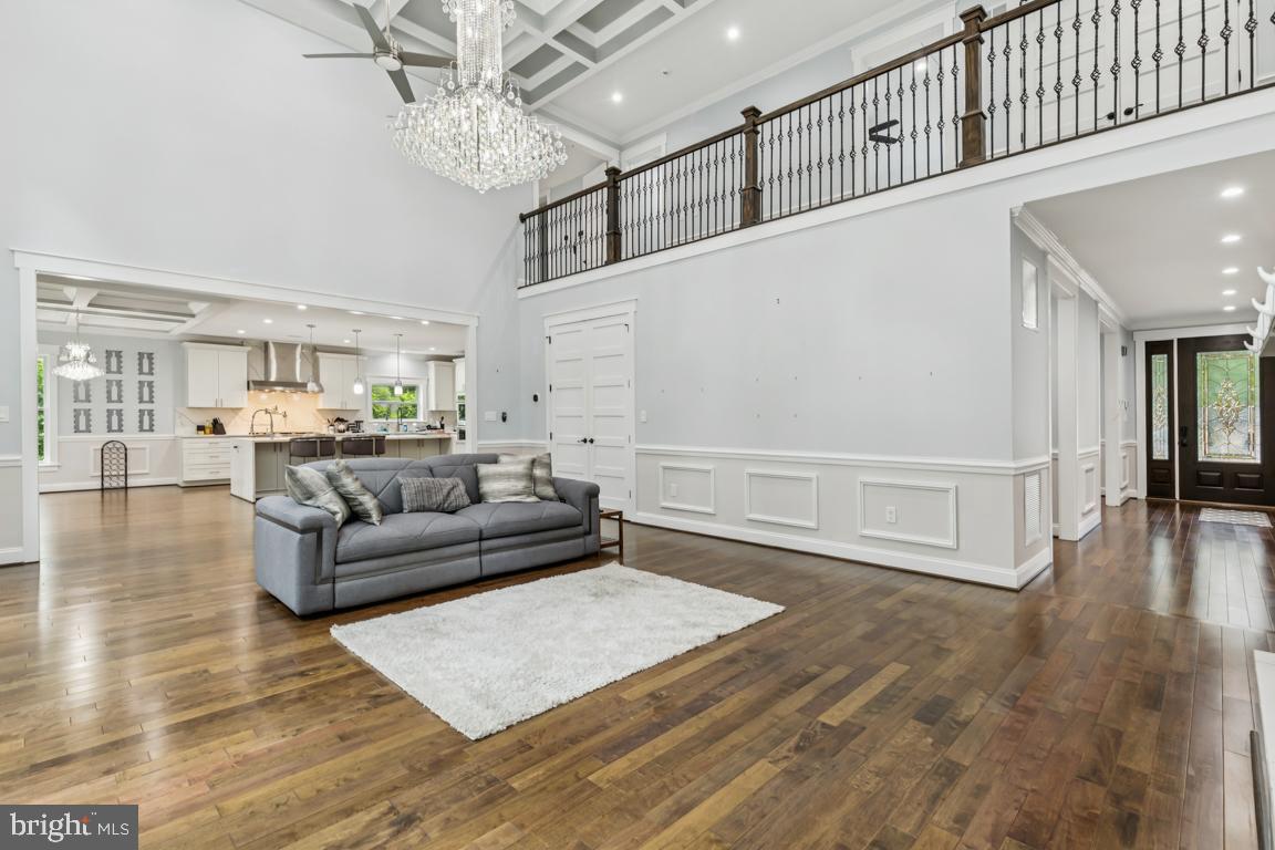 6309 SEVENTH ST, ALEXANDRIA, Virginia 22312, 7 Bedrooms Bedrooms, ,7 BathroomsBathrooms,Residential,For sale,6309 SEVENTH ST,VAFX2259214 MLS # VAFX2259214