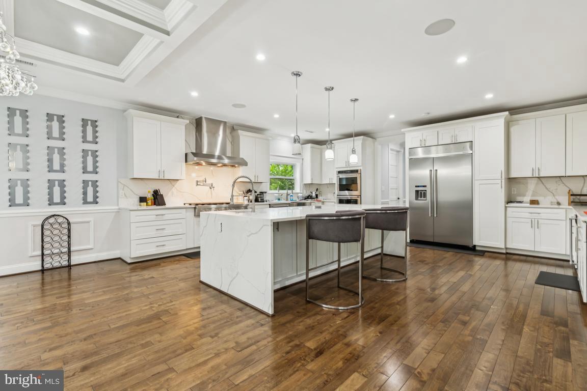 6309 SEVENTH ST, ALEXANDRIA, Virginia 22312, 7 Bedrooms Bedrooms, ,7 BathroomsBathrooms,Residential,For sale,6309 SEVENTH ST,VAFX2259214 MLS # VAFX2259214