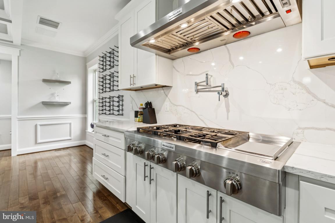 6309 SEVENTH ST, ALEXANDRIA, Virginia 22312, 7 Bedrooms Bedrooms, ,7 BathroomsBathrooms,Residential,For sale,6309 SEVENTH ST,VAFX2259214 MLS # VAFX2259214