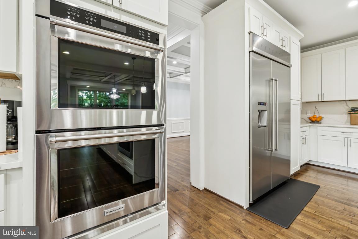 6309 SEVENTH ST, ALEXANDRIA, Virginia 22312, 7 Bedrooms Bedrooms, ,7 BathroomsBathrooms,Residential,For sale,6309 SEVENTH ST,VAFX2259214 MLS # VAFX2259214