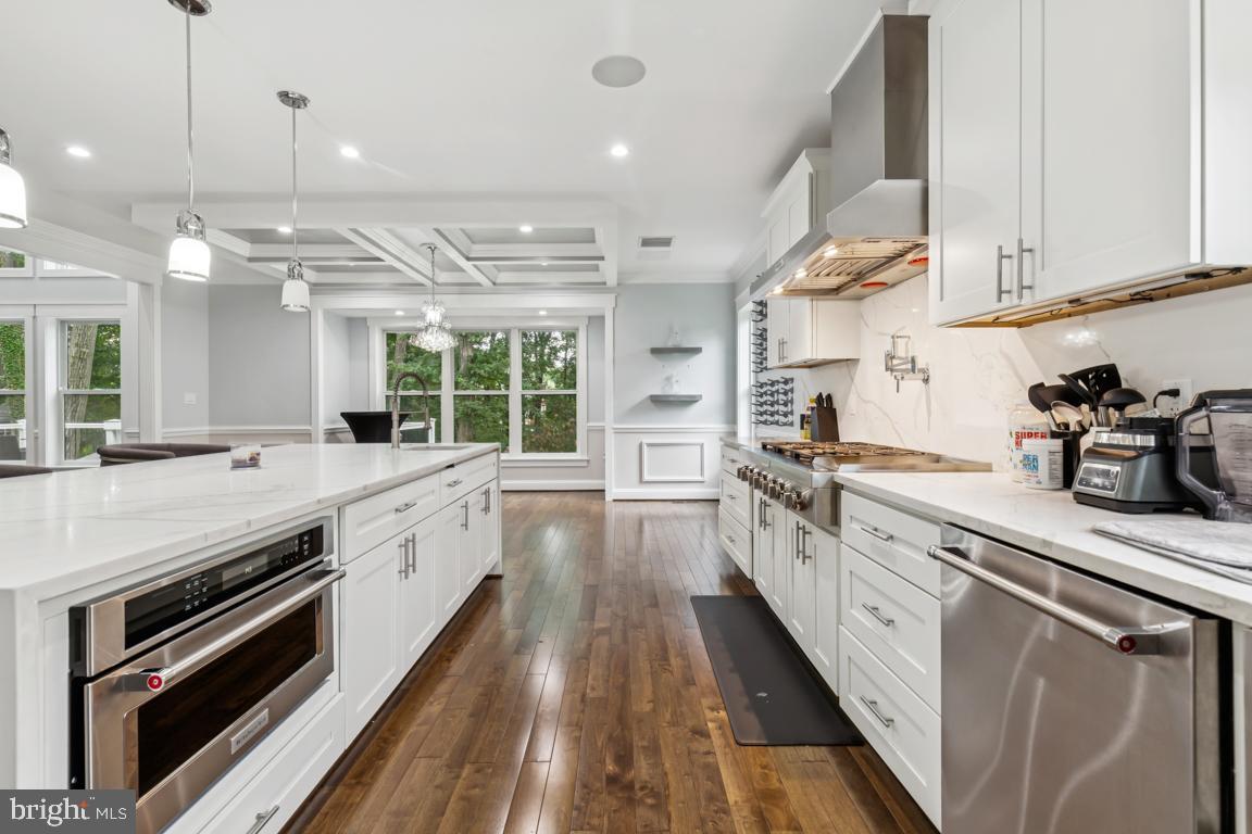 6309 SEVENTH ST, ALEXANDRIA, Virginia 22312, 7 Bedrooms Bedrooms, ,7 BathroomsBathrooms,Residential,For sale,6309 SEVENTH ST,VAFX2259214 MLS # VAFX2259214