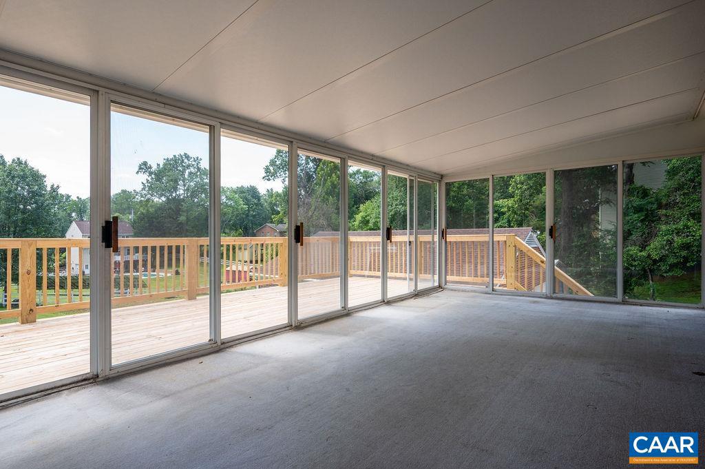 2608 NORTHFIELD RD, CHARLOTTESVILLE, Virginia 22901, 4 Bedrooms Bedrooms, ,3 BathroomsBathrooms,Residential,For sale,2608 NORTHFIELD RD,667433 MLS # 667433