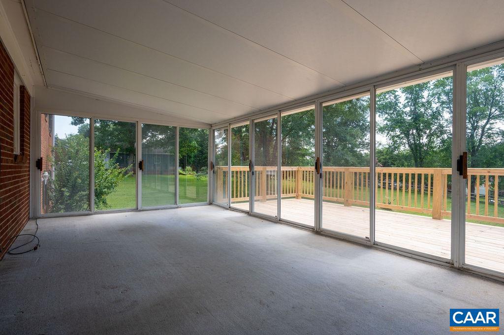2608 NORTHFIELD RD, CHARLOTTESVILLE, Virginia 22901, 4 Bedrooms Bedrooms, ,3 BathroomsBathrooms,Residential,For sale,2608 NORTHFIELD RD,667433 MLS # 667433