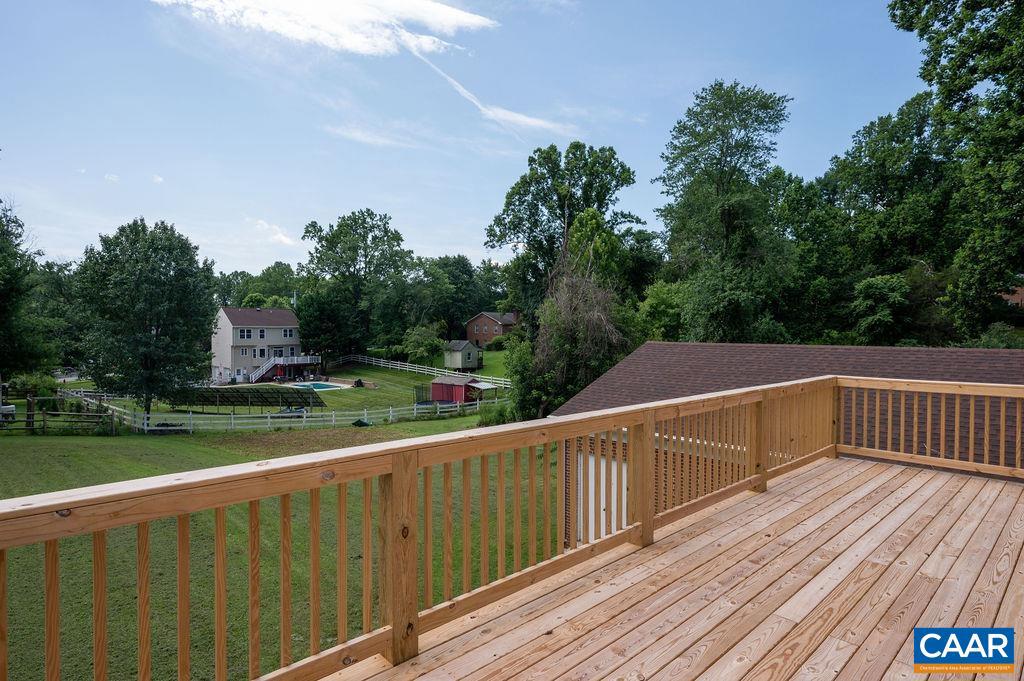2608 NORTHFIELD RD, CHARLOTTESVILLE, Virginia 22901, 4 Bedrooms Bedrooms, ,3 BathroomsBathrooms,Residential,For sale,2608 NORTHFIELD RD,667433 MLS # 667433