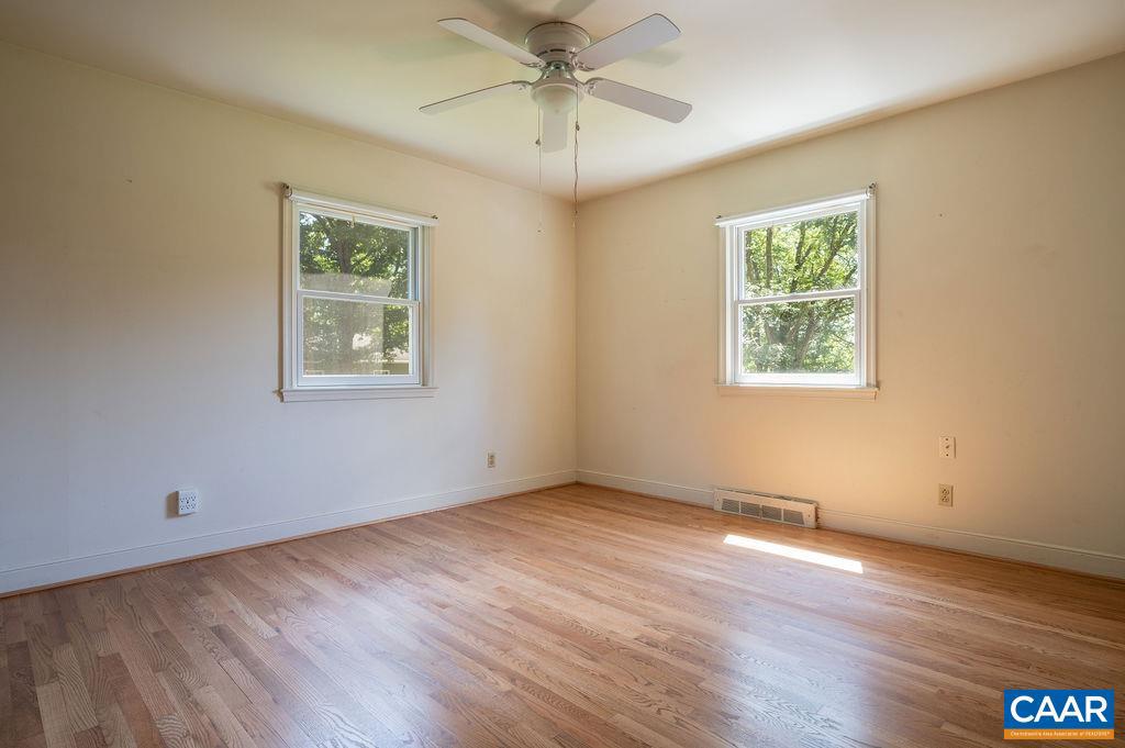 2608 NORTHFIELD RD, CHARLOTTESVILLE, Virginia 22901, 4 Bedrooms Bedrooms, ,3 BathroomsBathrooms,Residential,For sale,2608 NORTHFIELD RD,667433 MLS # 667433