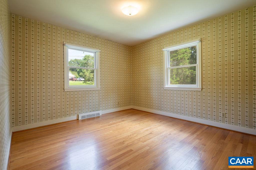2608 NORTHFIELD RD, CHARLOTTESVILLE, Virginia 22901, 4 Bedrooms Bedrooms, ,3 BathroomsBathrooms,Residential,For sale,2608 NORTHFIELD RD,667433 MLS # 667433