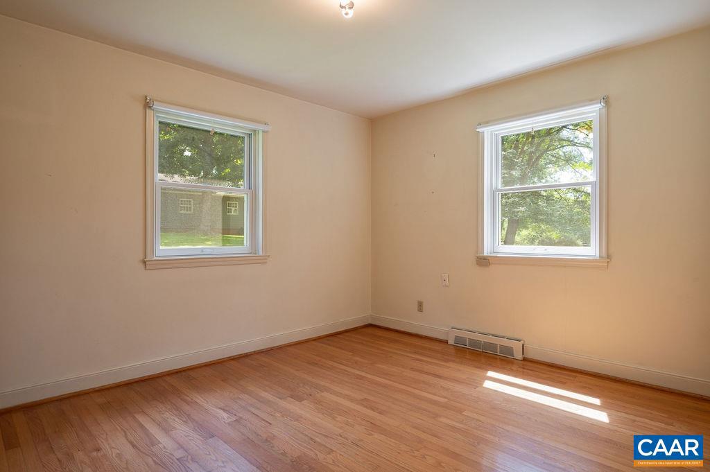 2608 NORTHFIELD RD, CHARLOTTESVILLE, Virginia 22901, 4 Bedrooms Bedrooms, ,3 BathroomsBathrooms,Residential,For sale,2608 NORTHFIELD RD,667433 MLS # 667433