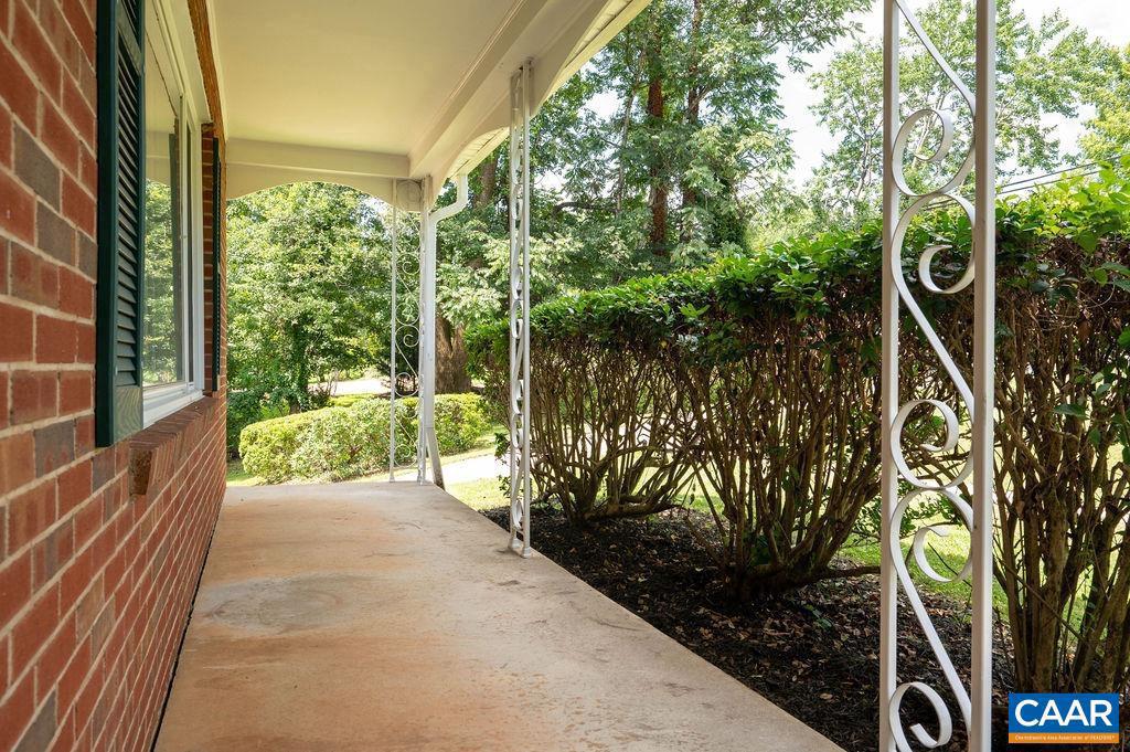 2608 NORTHFIELD RD, CHARLOTTESVILLE, Virginia 22901, 4 Bedrooms Bedrooms, ,3 BathroomsBathrooms,Residential,For sale,2608 NORTHFIELD RD,667433 MLS # 667433