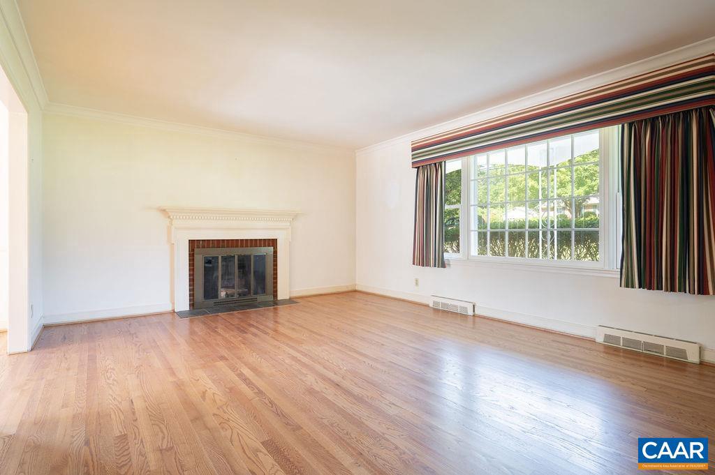 2608 NORTHFIELD RD, CHARLOTTESVILLE, Virginia 22901, 4 Bedrooms Bedrooms, ,3 BathroomsBathrooms,Residential,For sale,2608 NORTHFIELD RD,667433 MLS # 667433