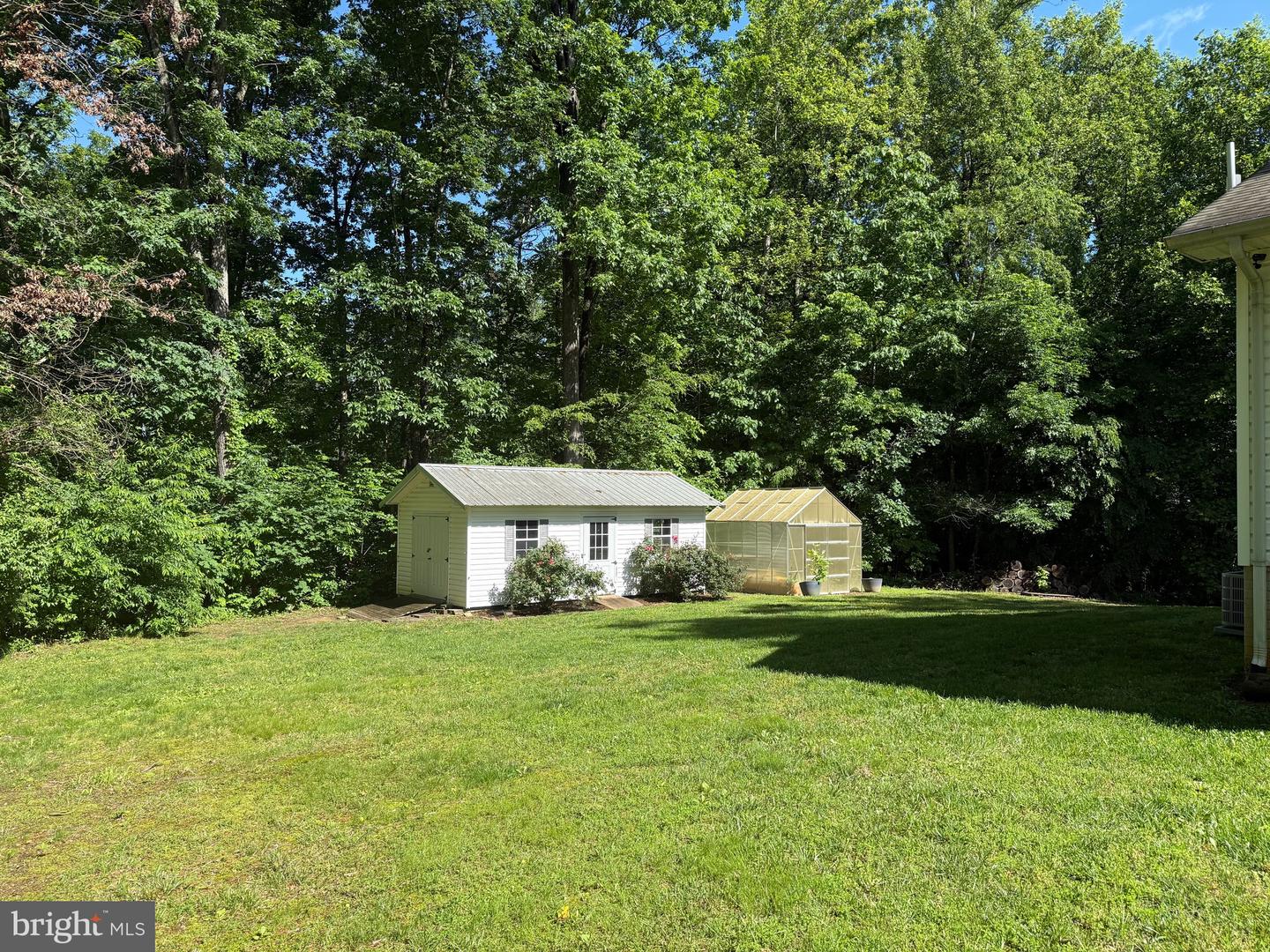 273 PETTIT PL, LOUISA, Virginia 23093, 4 Bedrooms Bedrooms, ,2 BathroomsBathrooms,Residential,For sale,273 PETTIT PL,VALA2008384 MLS # VALA2008384