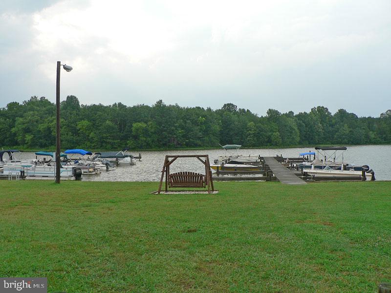 273 PETTIT PL, LOUISA, Virginia 23093, 4 Bedrooms Bedrooms, ,2 BathroomsBathrooms,Residential,For sale,273 PETTIT PL,VALA2008384 MLS # VALA2008384