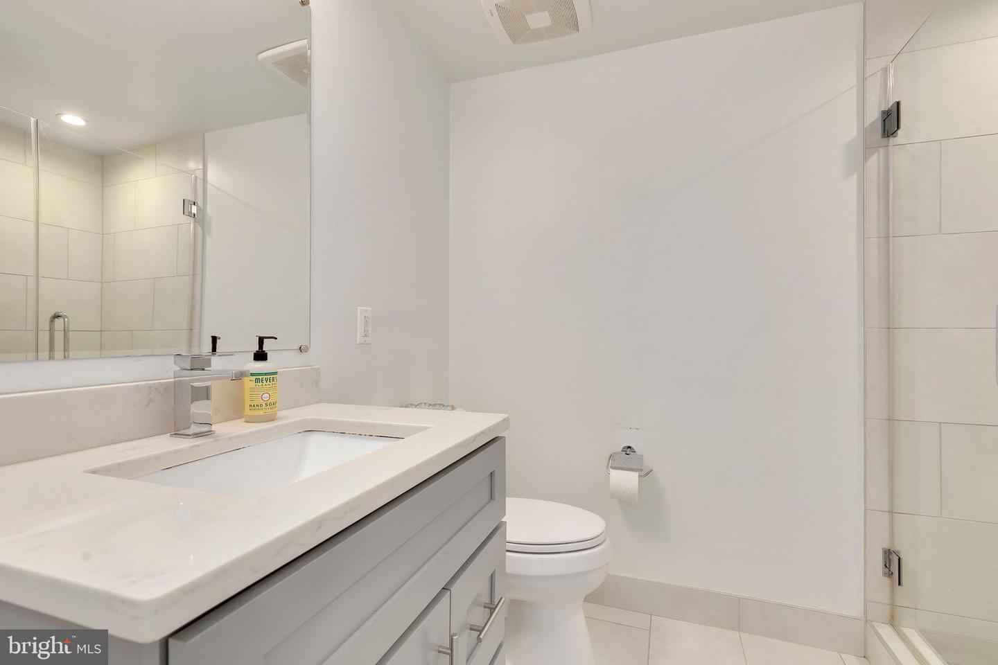 7723 ALASKA AVE NW #202, WASHINGTON, District Of Columbia 20012, 2 Bedrooms Bedrooms, ,2 BathroomsBathrooms,Residential,For sale,7723 ALASKA AVE NW #202,DCDC2213570 MLS # DCDC2213570