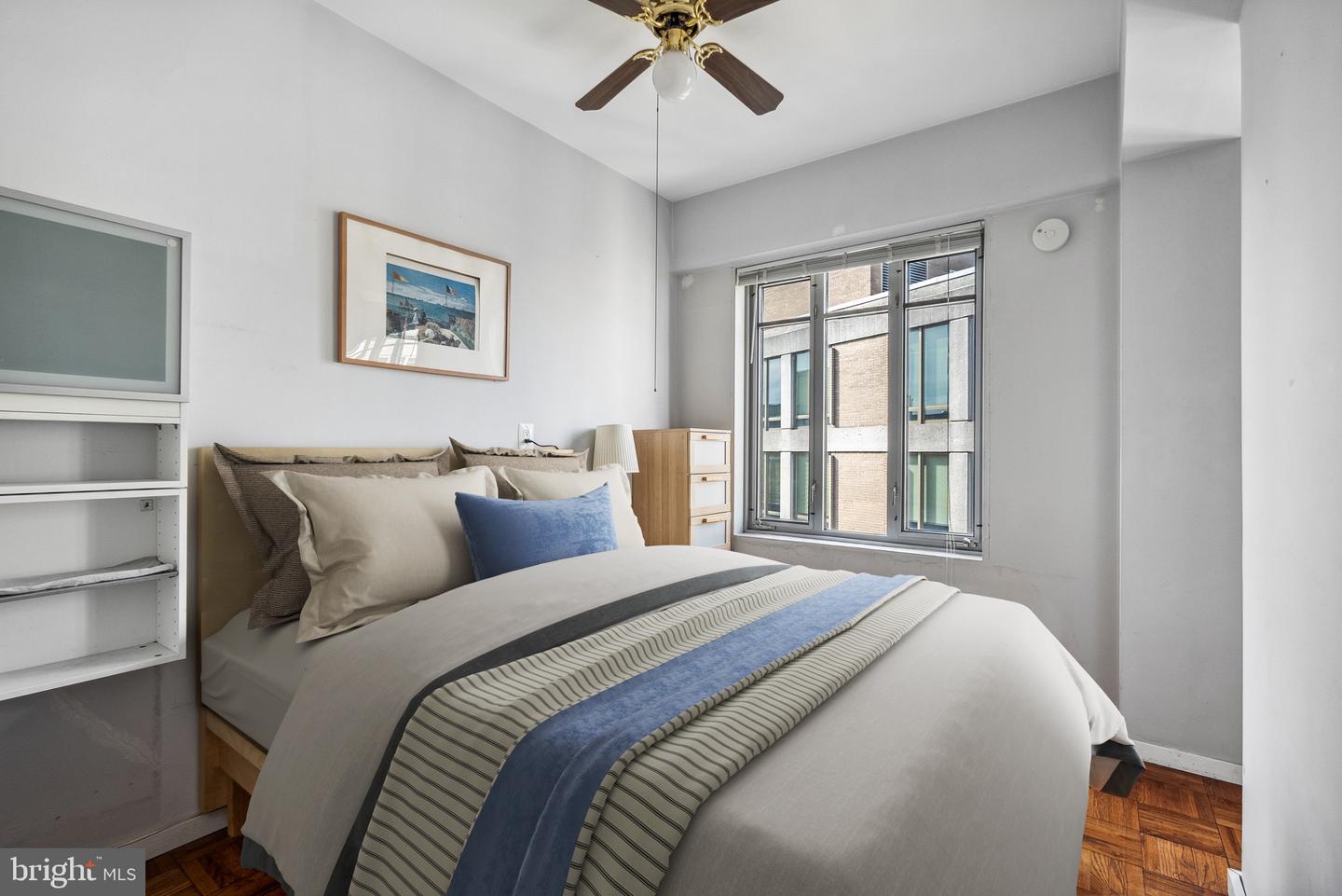 1711 MASSACHUSETTS AVE NW #817, WASHINGTON, District Of Columbia 20036, 1 Bedroom Bedrooms, ,1 BathroomBathrooms,Residential,For sale,1711 MASSACHUSETTS AVE NW #817,DCDC2213576 MLS # DCDC2213576