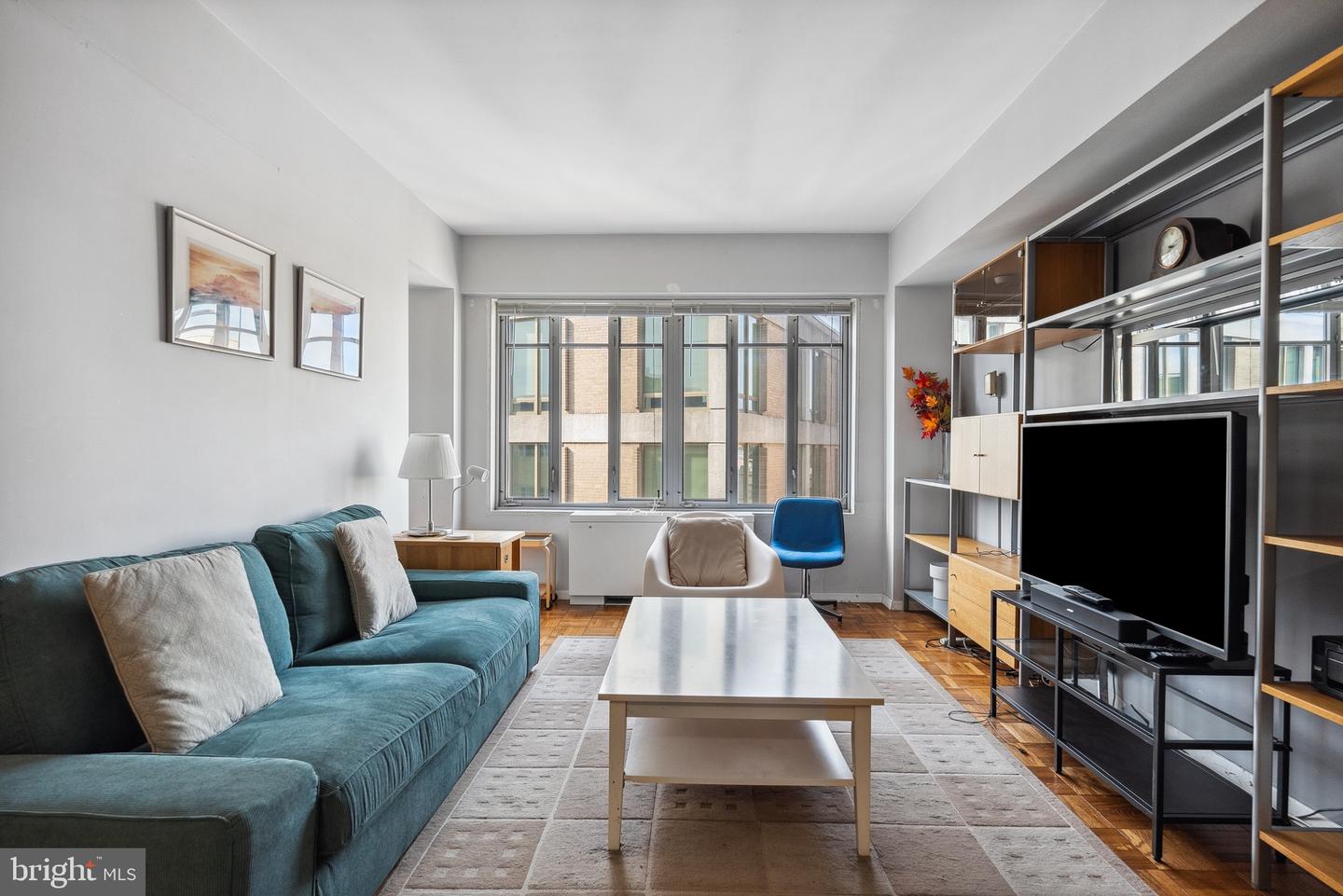 1711 MASSACHUSETTS AVE NW #817, WASHINGTON, District Of Columbia 20036, 1 Bedroom Bedrooms, ,1 BathroomBathrooms,Residential,For sale,1711 MASSACHUSETTS AVE NW #817,DCDC2213576 MLS # DCDC2213576