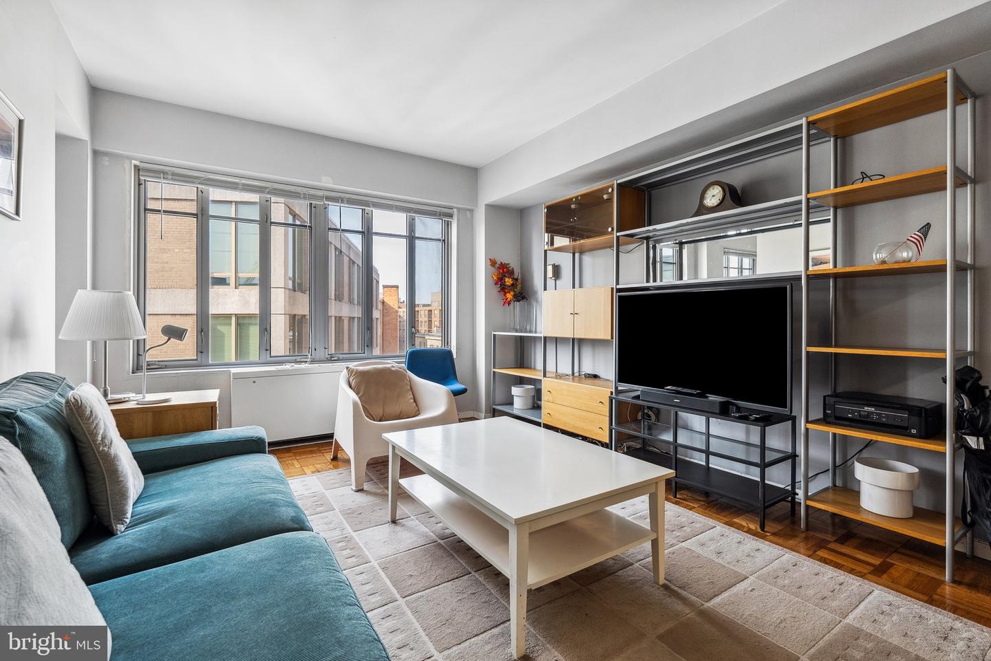 1711 MASSACHUSETTS AVE NW #817, WASHINGTON, District Of Columbia 20036, 1 Bedroom Bedrooms, ,1 BathroomBathrooms,Residential,For sale,1711 MASSACHUSETTS AVE NW #817,DCDC2213576 MLS # DCDC2213576