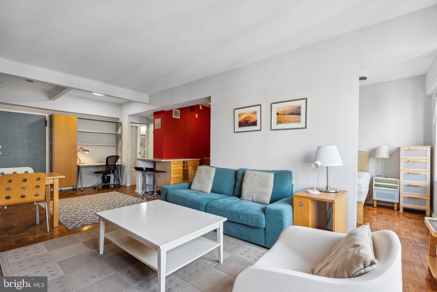 1711 MASSACHUSETTS AVE NW #817, WASHINGTON, District Of Columbia 20036, 1 Bedroom Bedrooms, ,1 BathroomBathrooms,Residential,For sale,1711 MASSACHUSETTS AVE NW #817,DCDC2213576 MLS # DCDC2213576
