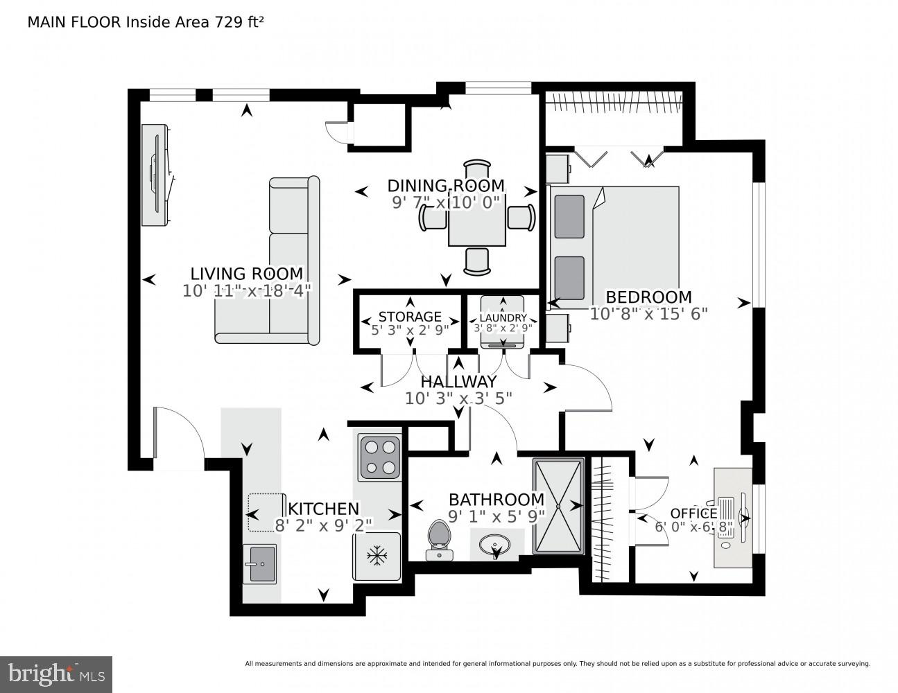 900 N TAYLOR ST #2006, ARLINGTON, Virginia 22203, 1 Bedroom Bedrooms, ,1 BathroomBathrooms,Residential,For sale,900 N TAYLOR ST #2006,VAAR2061818 MLS # VAAR2061818 900 N TAYLOR ST #2006, ARLINGTON, Virginia 22203, 1 Bedroom Bedrooms, ,1 BathroomBathrooms,Residential,For sale,900 N TAYLOR ST #2006,VAAR2061818 MLS # VAAR2061818