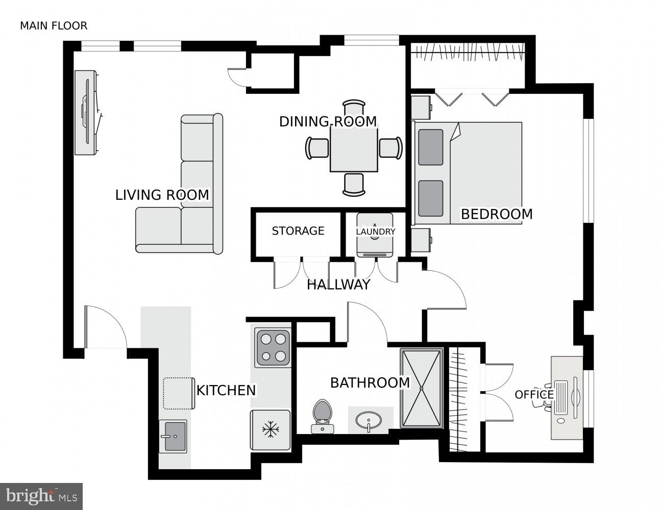 900 N TAYLOR ST #2006, ARLINGTON, Virginia 22203, 1 Bedroom Bedrooms, ,1 BathroomBathrooms,Residential,For sale,900 N TAYLOR ST #2006,VAAR2061818 MLS # VAAR2061818 900 N TAYLOR ST #2006, ARLINGTON, Virginia 22203, 1 Bedroom Bedrooms, ,1 BathroomBathrooms,Residential,For sale,900 N TAYLOR ST #2006,VAAR2061818 MLS # VAAR2061818