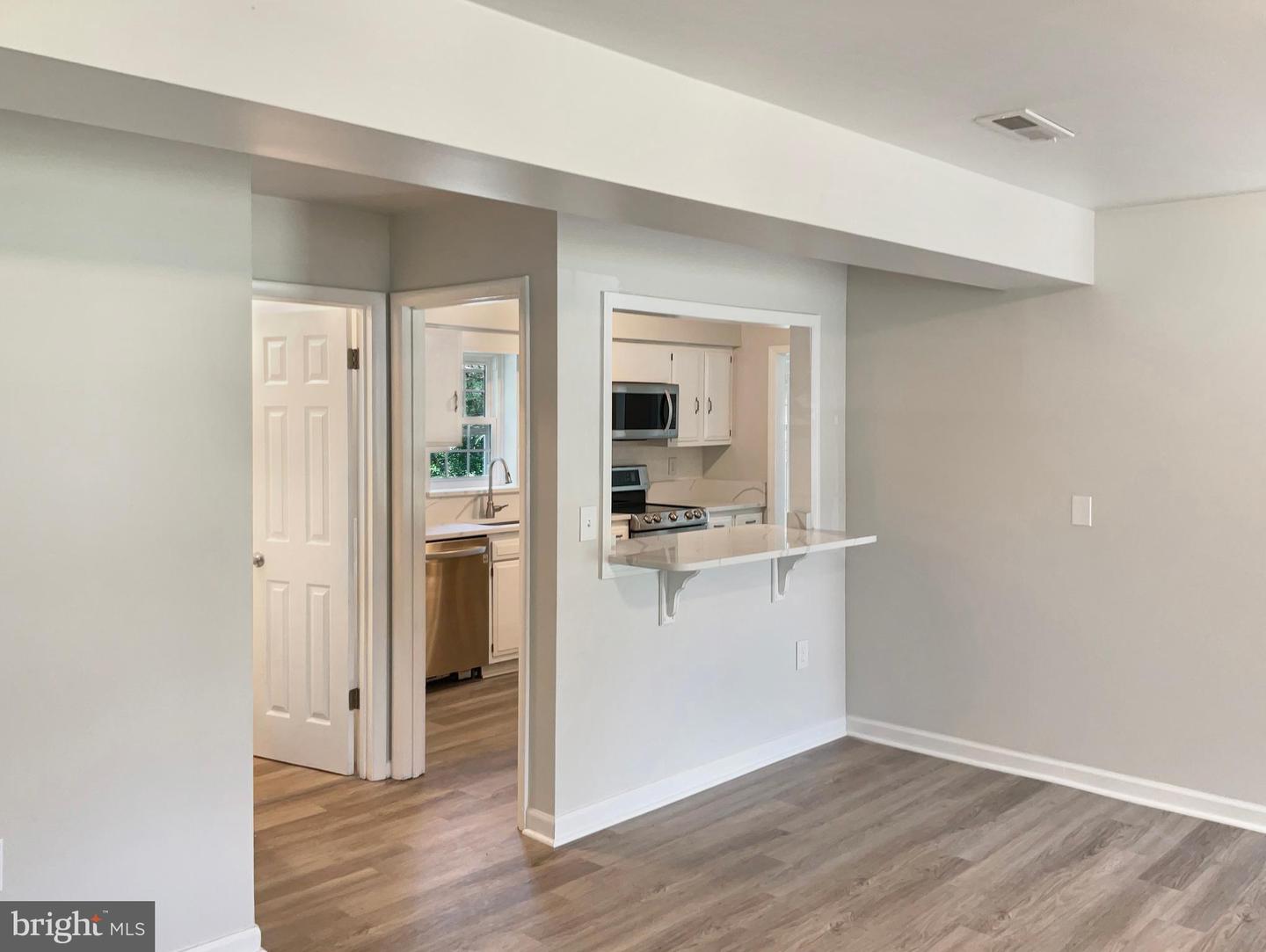 4160 NICHOLS CT, DUMFRIES, Virginia 22026, 4 Bedrooms Bedrooms, ,2 BathroomsBathrooms,Residential,For sale,4160 NICHOLS CT,VAPW2100720 MLS # VAPW2100720