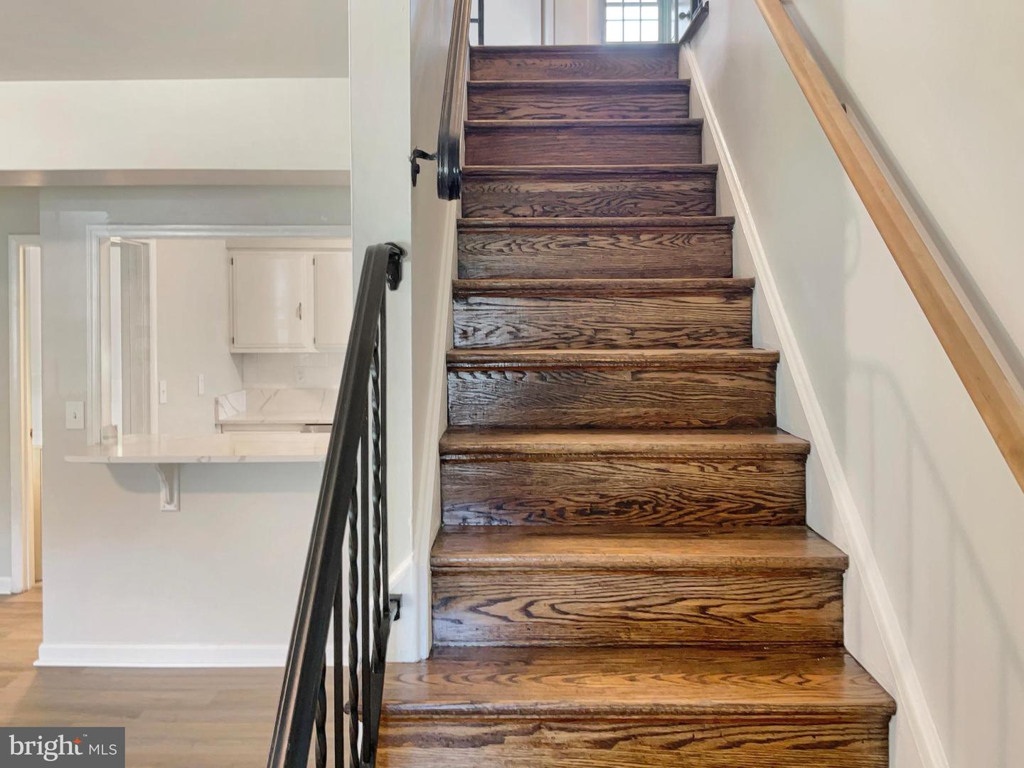 4160 NICHOLS CT, DUMFRIES, Virginia 22026, 4 Bedrooms Bedrooms, ,2 BathroomsBathrooms,Residential,For sale,4160 NICHOLS CT,VAPW2100720 MLS # VAPW2100720