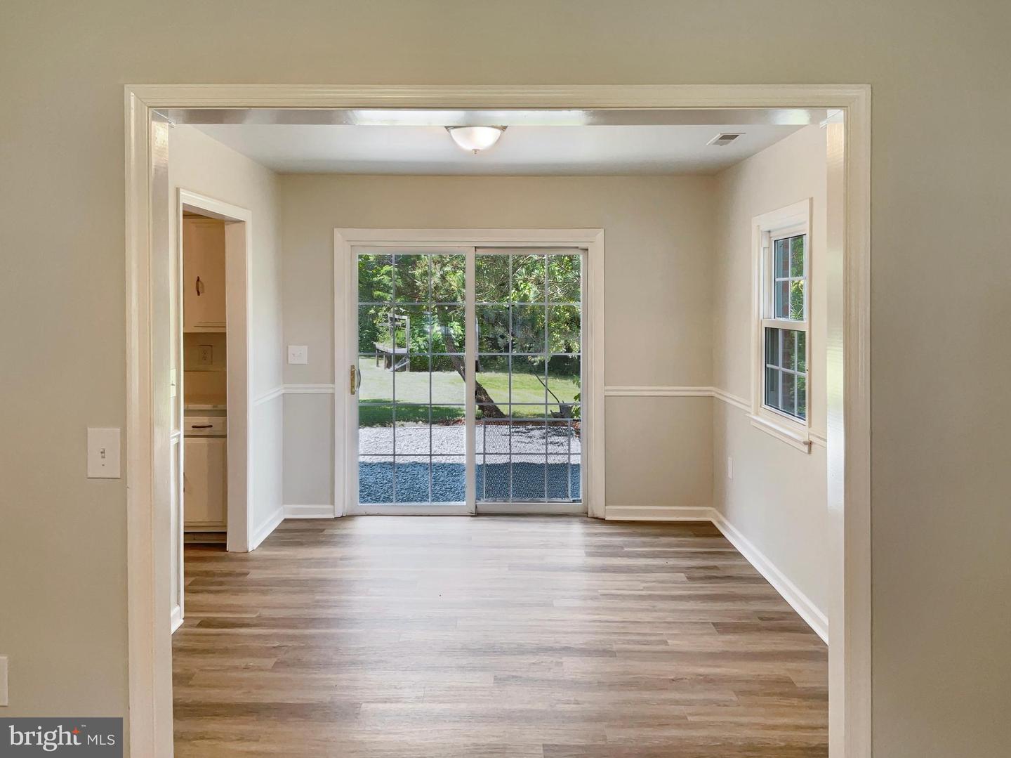 4160 NICHOLS CT, DUMFRIES, Virginia 22026, 4 Bedrooms Bedrooms, ,2 BathroomsBathrooms,Residential,For sale,4160 NICHOLS CT,VAPW2100720 MLS # VAPW2100720