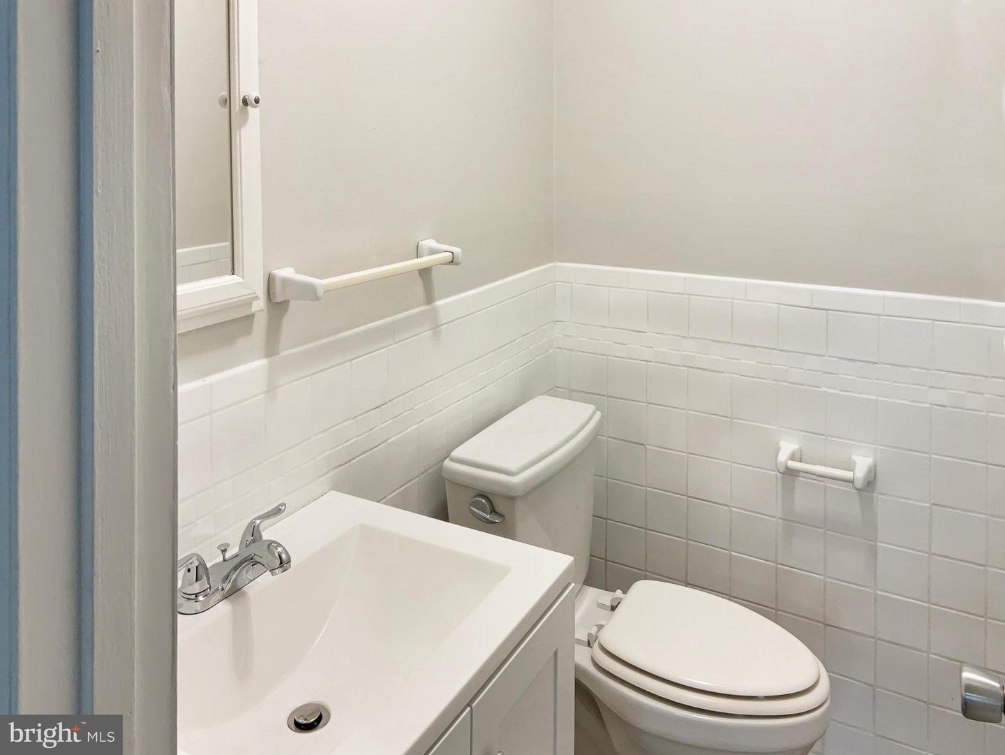 4160 NICHOLS CT, DUMFRIES, Virginia 22026, 4 Bedrooms Bedrooms, ,2 BathroomsBathrooms,Residential,For sale,4160 NICHOLS CT,VAPW2100720 MLS # VAPW2100720