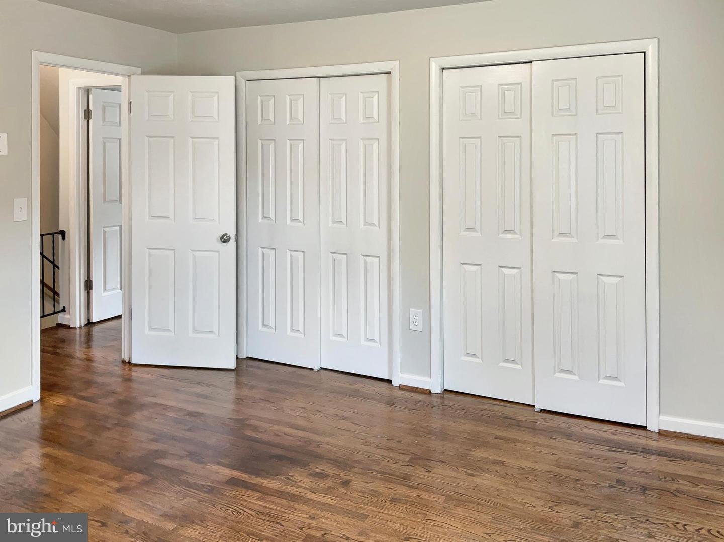 4160 NICHOLS CT, DUMFRIES, Virginia 22026, 4 Bedrooms Bedrooms, ,2 BathroomsBathrooms,Residential,For sale,4160 NICHOLS CT,VAPW2100720 MLS # VAPW2100720