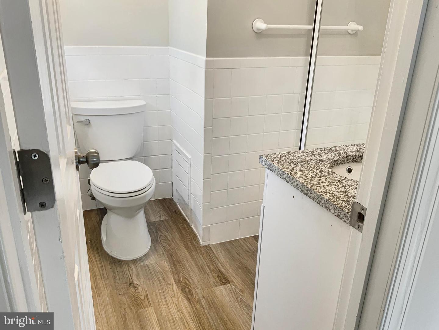 4160 NICHOLS CT, DUMFRIES, Virginia 22026, 4 Bedrooms Bedrooms, ,2 BathroomsBathrooms,Residential,For sale,4160 NICHOLS CT,VAPW2100720 MLS # VAPW2100720