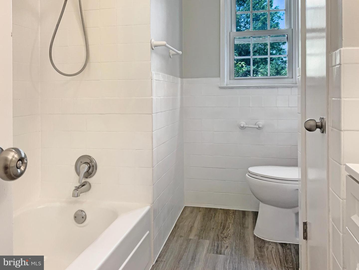 4160 NICHOLS CT, DUMFRIES, Virginia 22026, 4 Bedrooms Bedrooms, ,2 BathroomsBathrooms,Residential,For sale,4160 NICHOLS CT,VAPW2100720 MLS # VAPW2100720