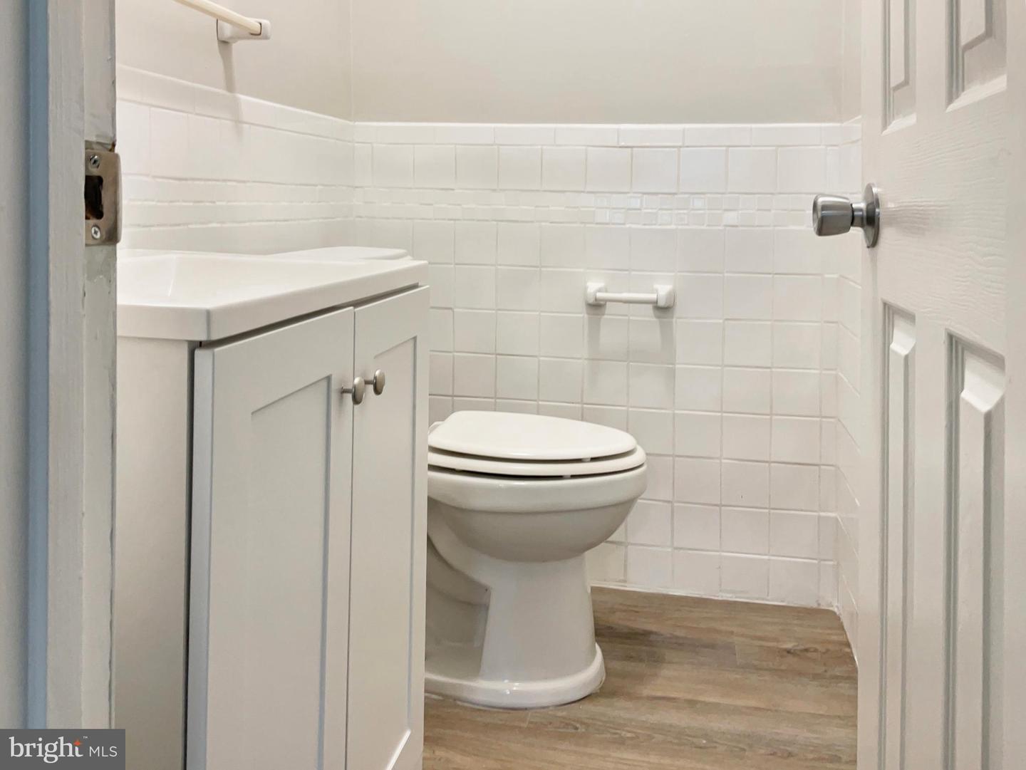 4160 NICHOLS CT, DUMFRIES, Virginia 22026, 4 Bedrooms Bedrooms, ,2 BathroomsBathrooms,Residential,For sale,4160 NICHOLS CT,VAPW2100720 MLS # VAPW2100720