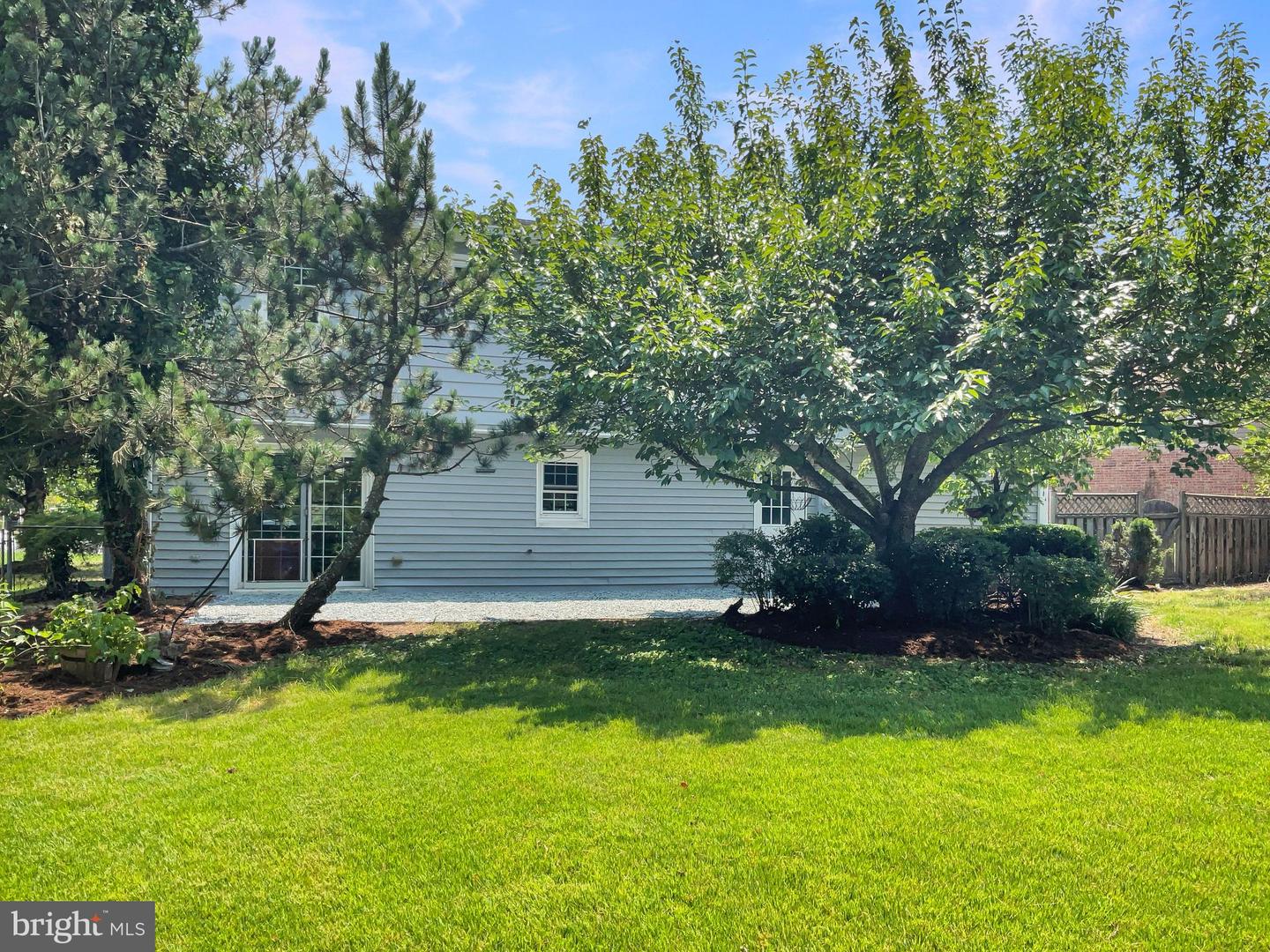 4160 NICHOLS CT, DUMFRIES, Virginia 22026, 4 Bedrooms Bedrooms, ,2 BathroomsBathrooms,Residential,For sale,4160 NICHOLS CT,VAPW2100720 MLS # VAPW2100720