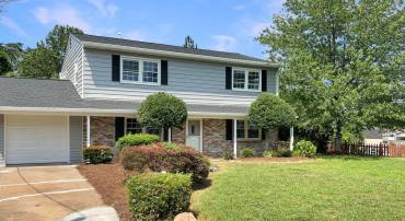 4160 NICHOLS CT, DUMFRIES, Virginia 22026, 4 Bedrooms Bedrooms, ,2 BathroomsBathrooms,Residential,For sale,4160 NICHOLS CT,VAPW2100720 MLS # VAPW2100720