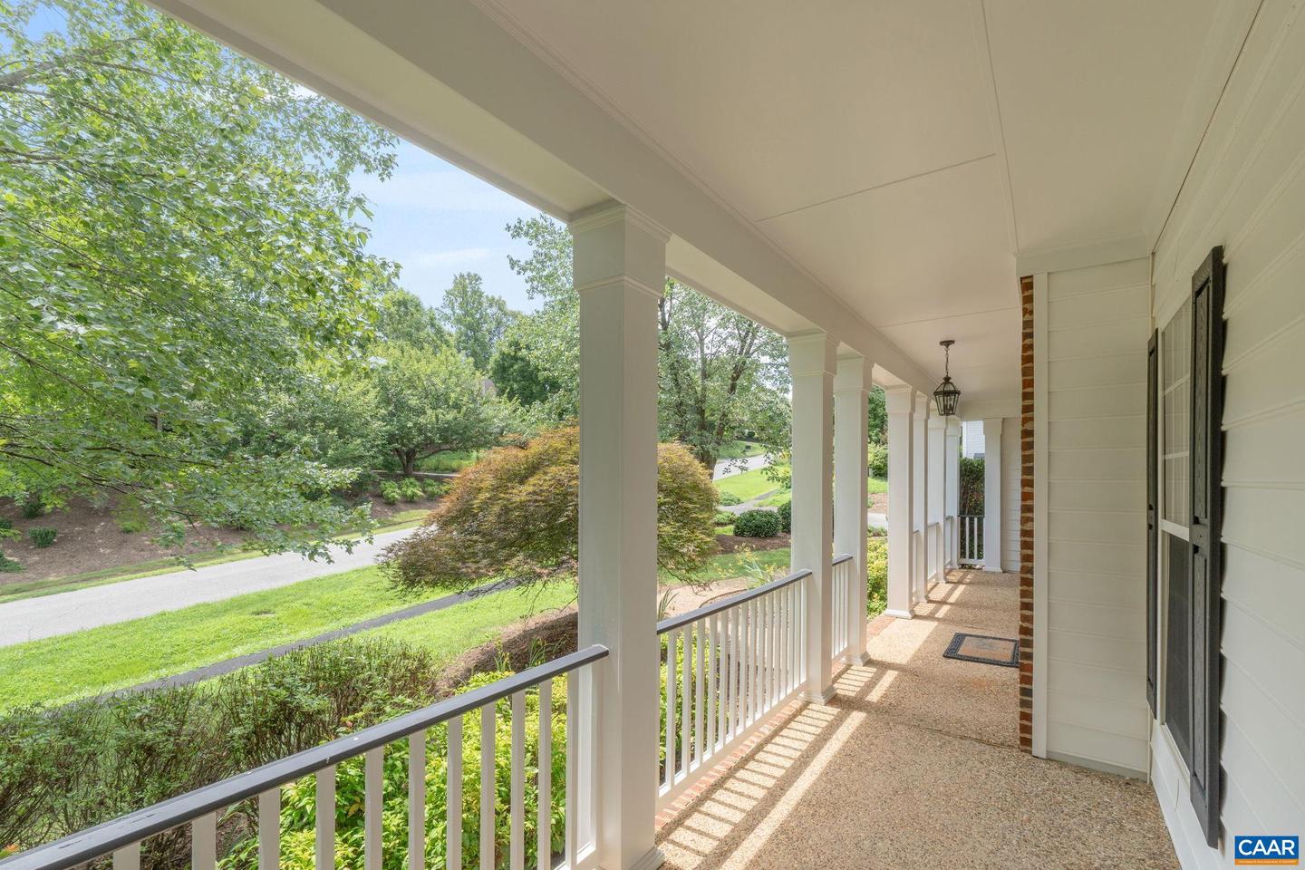 1293 STILL MEADOW AVE, CHARLOTTESVILLE, Virginia 22901, 5 Bedrooms Bedrooms, ,4 BathroomsBathrooms,Residential,For sale,1293 STILL MEADOW AVE,667447 MLS # 667447