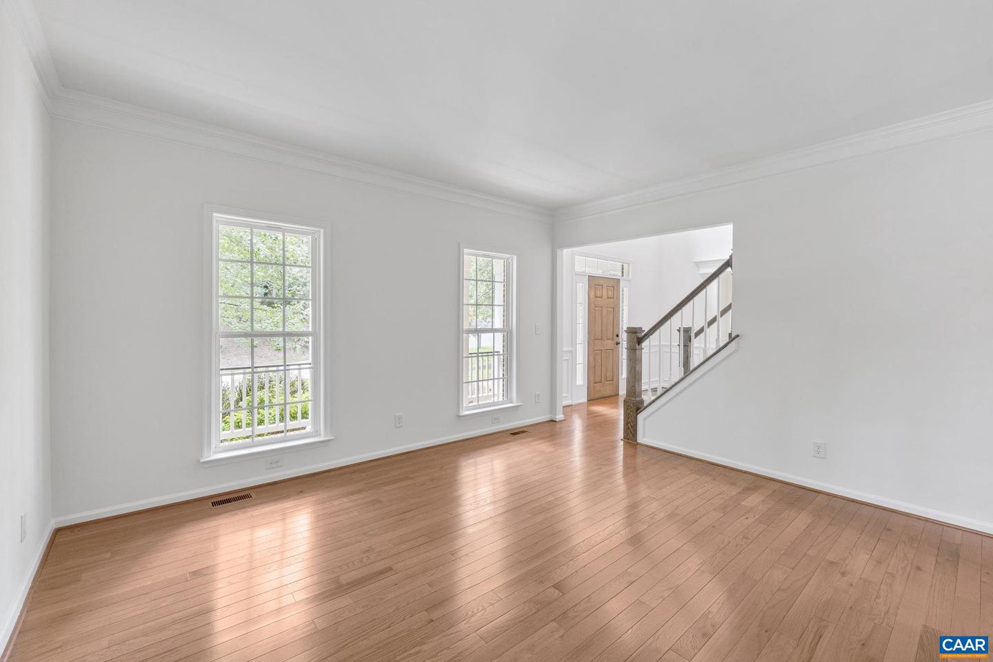 1293 STILL MEADOW AVE, CHARLOTTESVILLE, Virginia 22901, 5 Bedrooms Bedrooms, ,4 BathroomsBathrooms,Residential,For sale,1293 STILL MEADOW AVE,667447 MLS # 667447