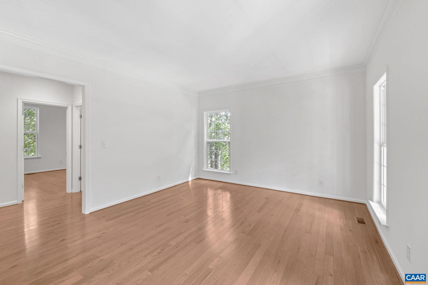 1293 STILL MEADOW AVE, CHARLOTTESVILLE, Virginia 22901, 5 Bedrooms Bedrooms, ,4 BathroomsBathrooms,Residential,For sale,1293 STILL MEADOW AVE,667447 MLS # 667447