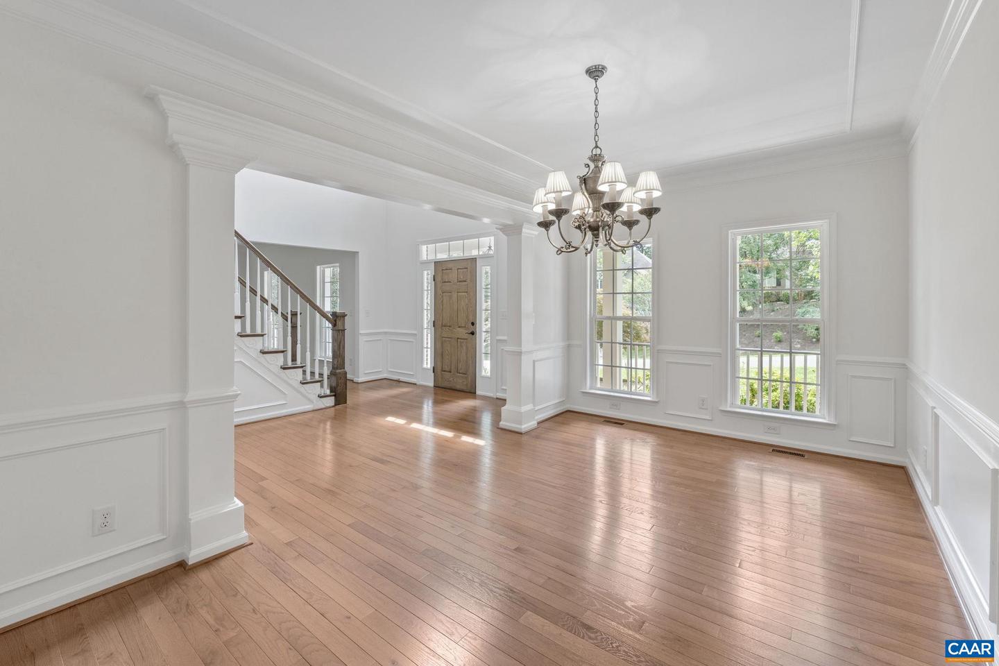 1293 STILL MEADOW AVE, CHARLOTTESVILLE, Virginia 22901, 5 Bedrooms Bedrooms, ,4 BathroomsBathrooms,Residential,For sale,1293 STILL MEADOW AVE,667447 MLS # 667447