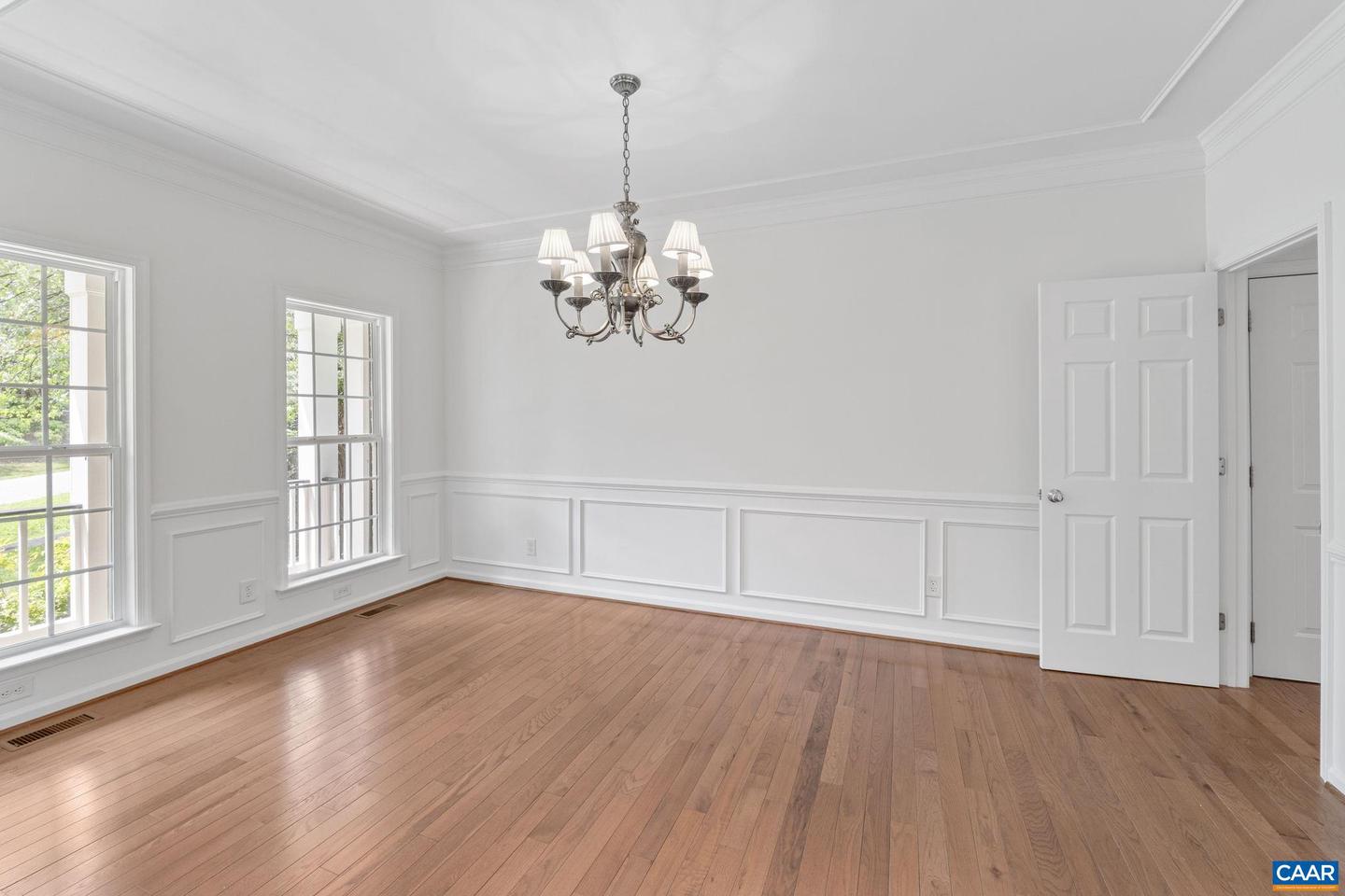 1293 STILL MEADOW AVE, CHARLOTTESVILLE, Virginia 22901, 5 Bedrooms Bedrooms, ,4 BathroomsBathrooms,Residential,For sale,1293 STILL MEADOW AVE,667447 MLS # 667447