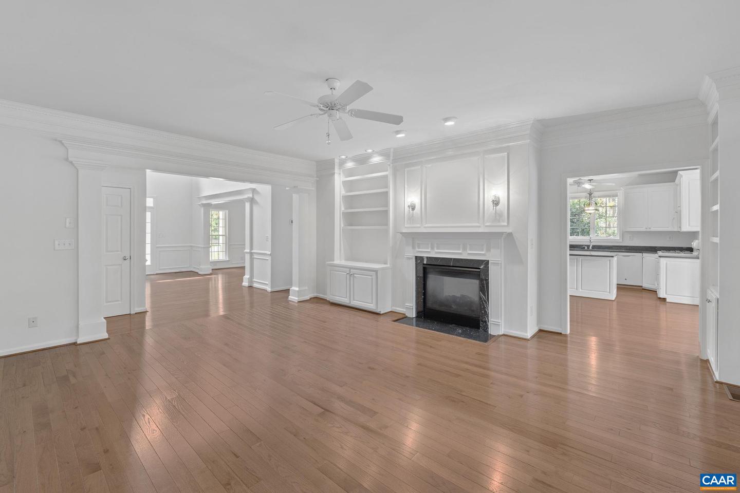 1293 STILL MEADOW AVE, CHARLOTTESVILLE, Virginia 22901, 5 Bedrooms Bedrooms, ,4 BathroomsBathrooms,Residential,For sale,1293 STILL MEADOW AVE,667447 MLS # 667447