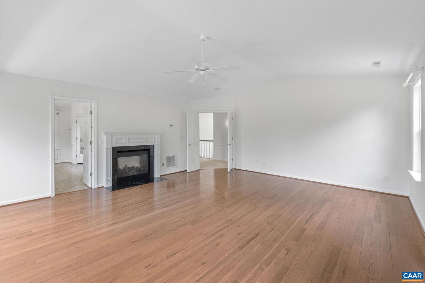 1293 STILL MEADOW AVE, CHARLOTTESVILLE, Virginia 22901, 5 Bedrooms Bedrooms, ,4 BathroomsBathrooms,Residential,For sale,1293 STILL MEADOW AVE,667447 MLS # 667447