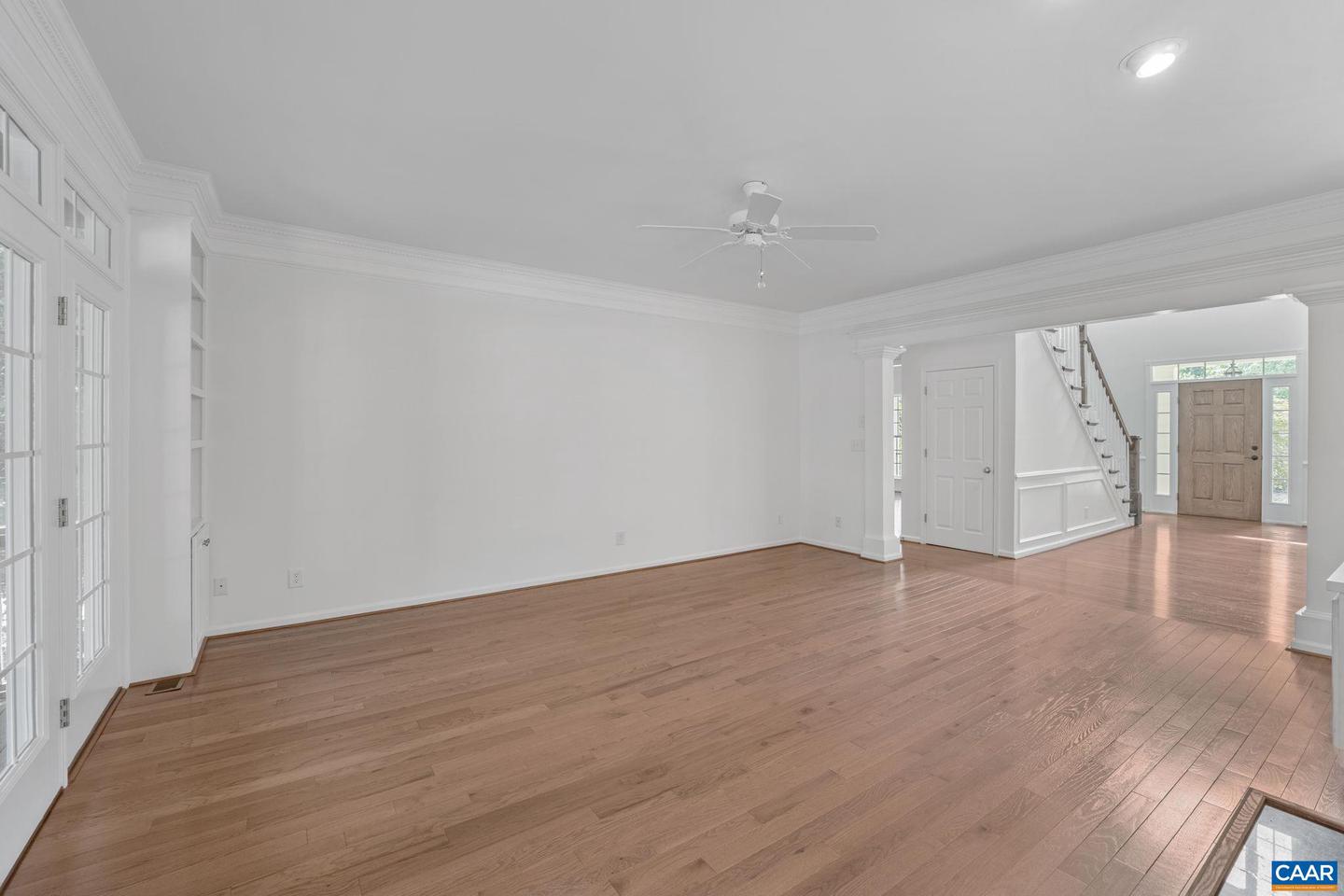 1293 STILL MEADOW AVE, CHARLOTTESVILLE, Virginia 22901, 5 Bedrooms Bedrooms, ,4 BathroomsBathrooms,Residential,For sale,1293 STILL MEADOW AVE,667447 MLS # 667447