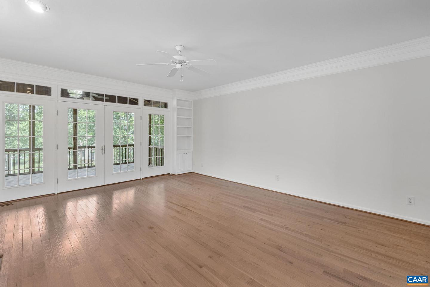 1293 STILL MEADOW AVE, CHARLOTTESVILLE, Virginia 22901, 5 Bedrooms Bedrooms, ,4 BathroomsBathrooms,Residential,For sale,1293 STILL MEADOW AVE,667447 MLS # 667447