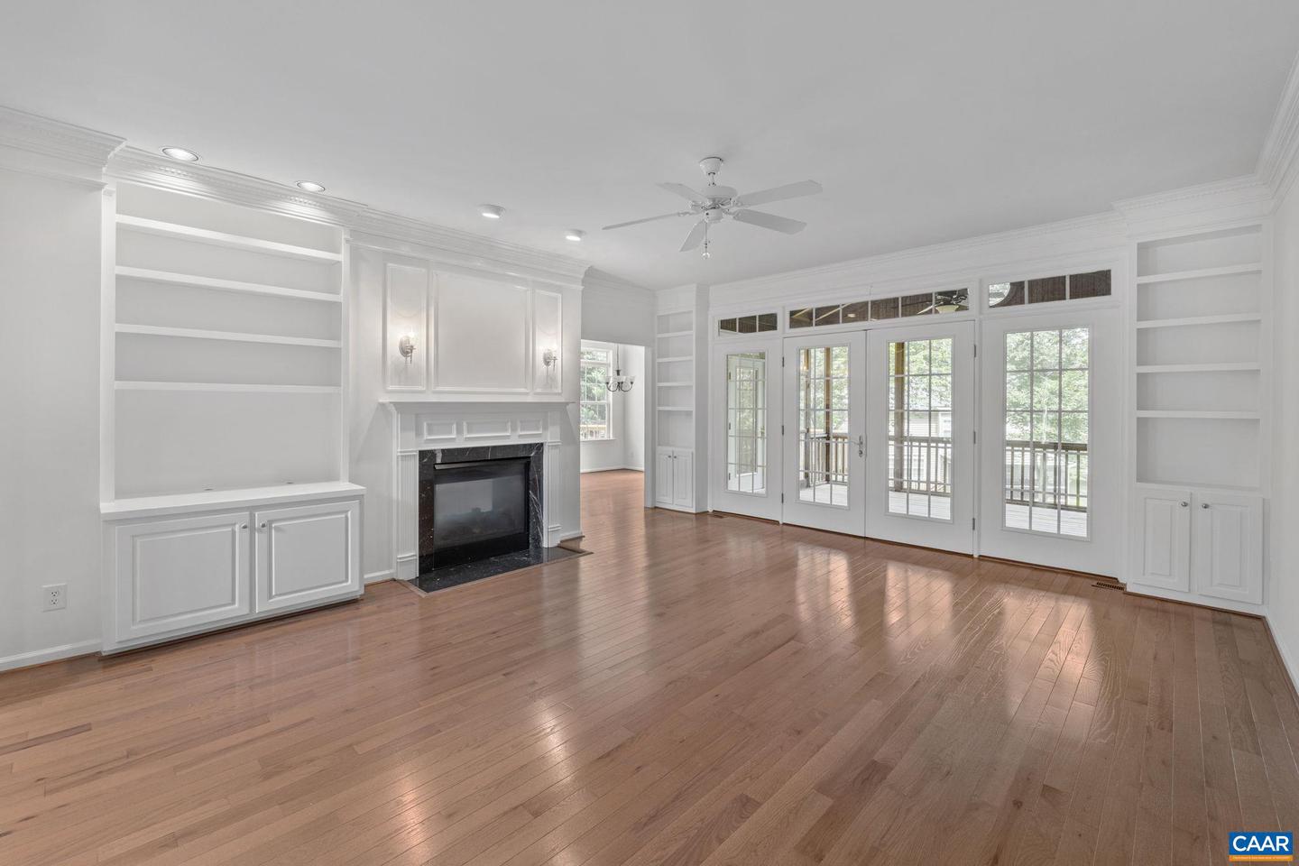 1293 STILL MEADOW AVE, CHARLOTTESVILLE, Virginia 22901, 5 Bedrooms Bedrooms, ,4 BathroomsBathrooms,Residential,For sale,1293 STILL MEADOW AVE,667447 MLS # 667447
