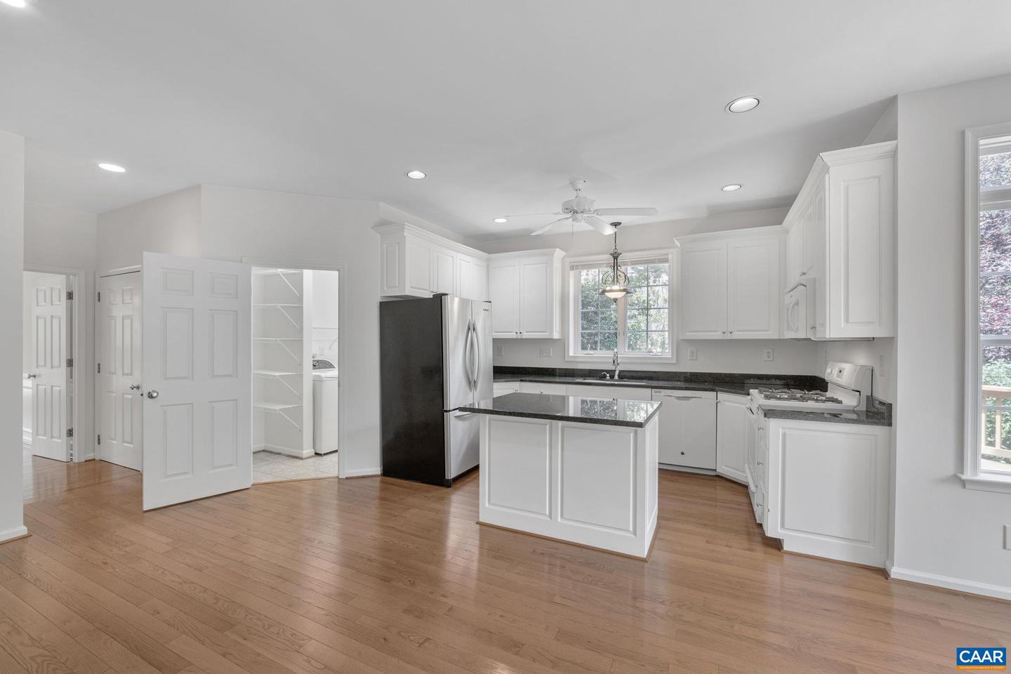 1293 STILL MEADOW AVE, CHARLOTTESVILLE, Virginia 22901, 5 Bedrooms Bedrooms, ,4 BathroomsBathrooms,Residential,For sale,1293 STILL MEADOW AVE,667447 MLS # 667447