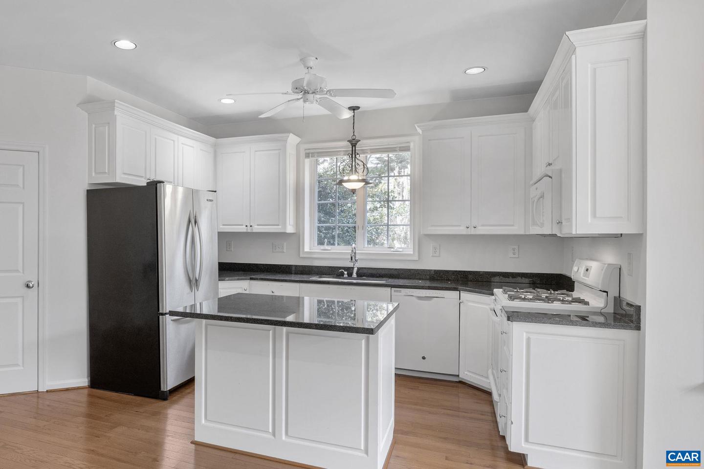 1293 STILL MEADOW AVE, CHARLOTTESVILLE, Virginia 22901, 5 Bedrooms Bedrooms, ,4 BathroomsBathrooms,Residential,For sale,1293 STILL MEADOW AVE,667447 MLS # 667447